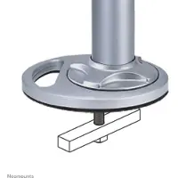 NeoMounts GROMMET FOR FPMA-D910/920/930/940/1010/1020/1030 SILVER (FPMA-D9GROMMET)