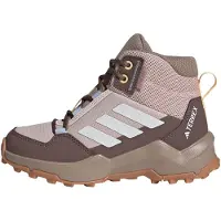 Adidas Terrex Ax4r Mid Rain.rdy Vaelluskengät