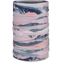 Buff Thermonet Kaulahuivi