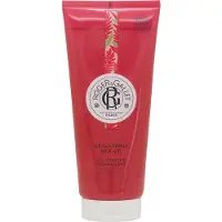 Roger & Gallet Gingembre Rouge Suihkugeeli 200 ml