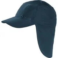 Vaude Sahara Iv Lippis