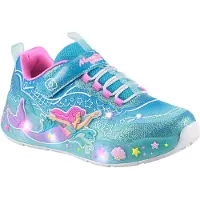 SKECHERS Mermaid Dreams Lenkkarit