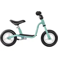 Puky LR M potkupyörä, aqua green