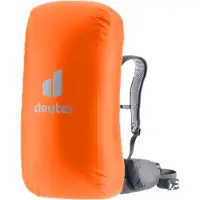 Deuter Ii Sadesuoja