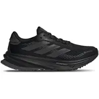 Adidas Supernova Rise Gtx W - Black - 36 2/3