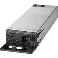 Cisco 80+platinum Virtalähde