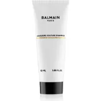 Balmain Hair Couture Couleurs Couture Shampoo Shampoo 50 ml