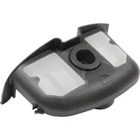 Makita 199466-0 Malleille: EA4300, EA4301, PS-420 Huoltosarja, sis. Ilmansuodatin, esisuodatin ja sytytystulppa
