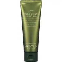 Pestlo Spicule Re-born Peeling Mask - 120 g