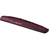 Head Women´s Single Suksipussi