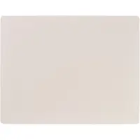 Lind DNA Nupo pöytätabletti square L Soft nude