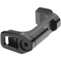 Action Army AAP01 Extended Mag Release