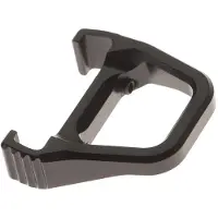 Action Army Aap01 Cnc-latausrengas