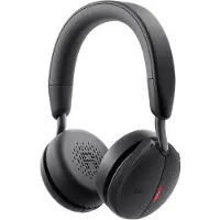 Dell WL5024 Pro langaton headset