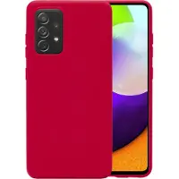 dbramante1928 – Greenland Galaxy A52/A52S CNDY RED (GL52CARE1355)