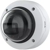 Axis – P3278-LV (03154-001)
