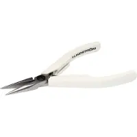 LINDSTROM Nokkapihdit 7890