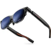Viture XR Luma Ultra