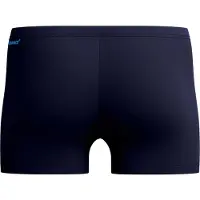 Speedo Duo Logo Print Uimashortsit