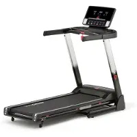 Reebok A2.0 Treadmill