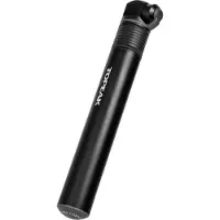 Topeak Two Timer Xt Minipumppu