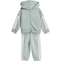 Adidas Essentials Jogger Aseta