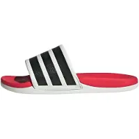 Adidas Adilette Comfort 2.0 Sandaalit