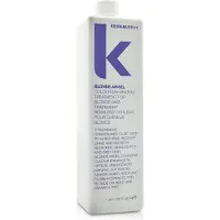 Kevin Murphy Blonde.angel Treatment 1000 Ml Hiushoito