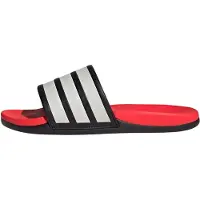 Adidas Adilette Comfort 2.0 Sandaalit