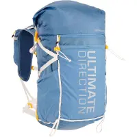 Ultimate Direction Fastpackher 30 Fog 2.0 Urheilureput M/L
