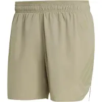 Adidas Adi365/// Sho M - Beige - S 18 cm