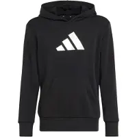 Adidas Glam Graphic Huppari