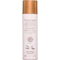 Inika Organic Phyto-Active Rosewater Micellar 120 ml