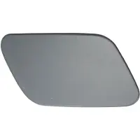 BLIC Puskurin pinta 5513-00-0028924P