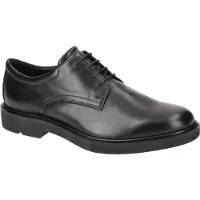 Ecco Metropole London - Black - 40