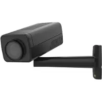 Axis – Q1715 BLOCK CAMERA (02220-001)