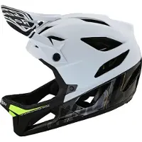 Troy Lee Designs Stage Alamäkikypärä