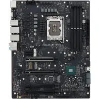 Asus PRO WS W680-ACE (ATX, W680, LGA 1700, DDR5)