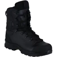 Lowa Combat Boot Mk2 Gtx Black - 44,5