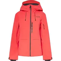 Oakley Apparel Wcanopy Insulated Takki