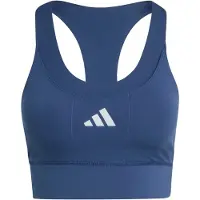 Adidas Adi365 Running Pocket Keskivahva Urheiluliivit