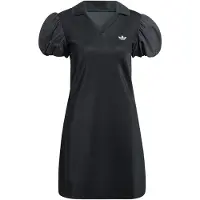 Adidas Originals Mekko 'DRESS WITH BALLOON' musta