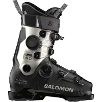 Salomon Women's S/Pro Supra Dual Boa 105 25/26 naisten laskettelumonot