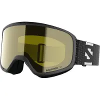 Salomon Aksium 2.0 Access Laskettelulasit