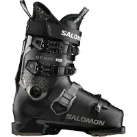 Salomon Sense 80 Gw Alppisukset
