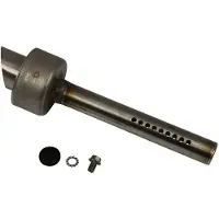 Akrapovic V-tuv232 Melunvaimennin
