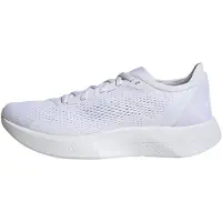 Adidas Treadflow Juoksukengät