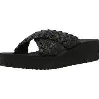Flip*flop Pistokkaat musta