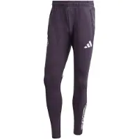 Adidas Manchester United 25/26 Tiro Competition Koulutus Verryttelyhousut