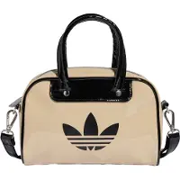 Adidas Adicolor Mini Bowling 2l Olkalaukku